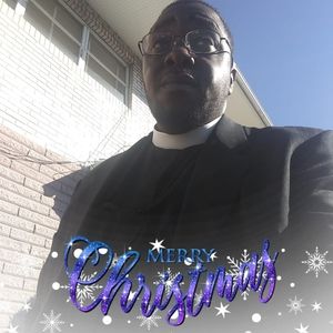 Meet your Posher, Greg